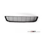 TŞT Volkswagen Golf Vı Ön Tampon Panjuru SIY08 (Oem No: 5K0853677A9B9) - Sağ