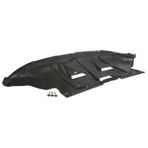 TŞT Volkswagen Passat/ A4 Superb Karter Muhafaza Plastiği 1997-2005 (Oem No: 8D0863821S)