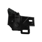 TŞT Volkswagen Passat- B8- 2014-2018; Kaput Iç Açma Kolu Alt Braketi Oem No: (6R1823633)