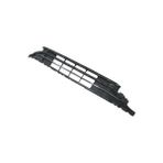 TŞT Volkswagen Passat- B8- 2019-2022 Ön Tampon Panjuru Nikelajlı (Impressıon) (Oem NO:3G0853677AB) - Sağ