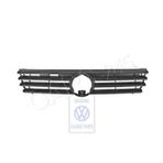 TŞT Volkswagen Passat Ön Panjur 1993--1996 (Oem No: 3A0853653C01C)