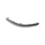 TŞT Volkswagen Passat Ön Tampon Bandı Çıta Delikli Sol 2001-2005 (Oem No: 3B0807717BGRU)