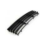 TŞT Volkswagen Passat Ön Tampon Panjuru Orta 2001-2005 (Oem No: 3B0853677EB41) - Sağ