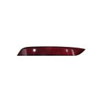 TŞT Volkswagen Polo- 6- 14/17; Arka Tampon Reflektörü Sol (Oem No: 6R0945105C)