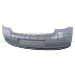 TŞT Volkswagen Polo Arka Tampon 2009- (Oem No: 6R6807421Bhgru)