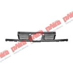 TŞT Volkswagen Polo Classic Dış Ayna Elektrikli Isıtmalı Sol 1997 (Oem No: 6K1857507Hgru)