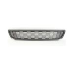 TŞT Volkswagen Polo Ön Tampon Panjuru Orta 2009- (Oem No: 6R0853671A9B9) - Sağ