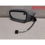 TŞT Volvo 840-850 Dış Ayna Elektrikli Isıtmalı Sol 1992-1996 (Oem No: 8626852)