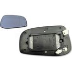 TŞT Volvo S60 S80 V70 Dış Ayna Camı Is Sağ 2004-2006 (Oem No: 30634720)