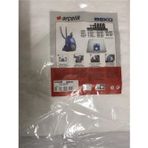 Tt 680 B Süpürge Toz Torbası