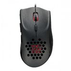 TT Esports MO-VEX-WDLOBK-01Mouse