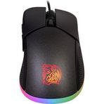 TT Esports Thermaltake IRIS Siyah Oyuncu Mouse