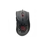 TT ESPORTS Thermaltake Tt eSPORTS VENTUS X TTS-MO-VEX-WDLOBK-01 Lazer Oyuncu Mouse