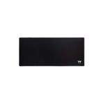 TT ESPORTS THERMALTAKE TT Premium M700 Gaming Mouse Pad TTS-MP-TTP-BLKSXS-01