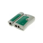 TT T-echni-c HM217 Cat5 Network Kablo Test Cihazı
