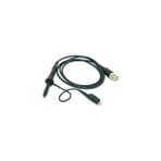 TT T-echni-c Hp 3060 60 Mhz Osiloskop Probu