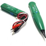 TT T-Echni-C MS-6812 Bili Bili Cable Tracker Kablo Bulucu