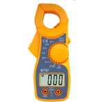 TT T-echni-c Mt 87 Ac Pensampermetre
