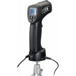 TT T-ECHNI-C TT-TECHNIC Cem DT8855 -50*1050C (30:1 ) Wireless 20 Nokta Hafızalı Infrared Termometre