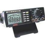 TT T-ECHNI-C Tt Technic Ms-8040 Masa Tipi Digital Multimetre