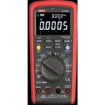 TT T-ECHNI-C TT-TECHNIC Unit Ut 171B True Rms Multimetre Ölçü Aleti