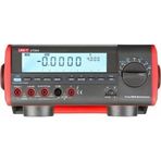 TT T-ECHNI-C TT-TECHNIC Unit Ut 804 Dijital Multimetre