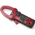 TT T-ECHNI-C Tt Technic Ut 209A 1000A Ac/Dc Pensampermetre
