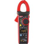 TT T-ECHNI-C Tt Technic Ut 216D 600 A True-Rms Pensampermetre