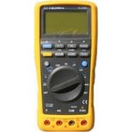 TT T-ECHNI-C TT-TECHNIC Vc 98A Dijital Multimetre