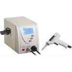 TT T-ECHNI-C Tt-Technıc Zd 915 Vakumlu Havya İstasyonu
