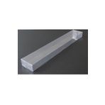TT Tahtakale Toptancıları Asetat Tespih Kutusu 4X24X2 CM (50 Adet)