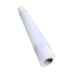 TT Tahtakale Toptancıları Grek Tül Rulo 70 Cm (30 Metre) Beyaz