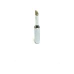 TT Technic 937 3 mm Kesik Havya Uç