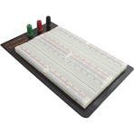 TT Technic BB-2T4D 2li Breadboard
