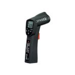 TT-TECHNIC Cem Dt 8812 H -50 - 500°C 8:1 Infrared Termometre