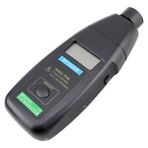Tt Technic Dt 2234B Takometre