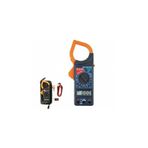 TT Technic DT-266 Pensampermetre