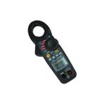 Tt Technic Dt-3368 1000A Ac/Dc True Rms Pensampermetre