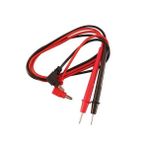 TT Technic ETL136 Ölçü Aleti Probu