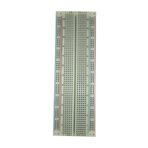 TT Technic Feriot Mb-102 Breadboard Arduino 830 Pin Mb-102 Büyük Boy - Tekli