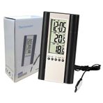TT-Technic H6308B Termometre