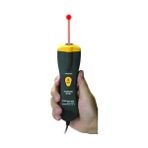 Tt Technic Ir 82 -35+550C Infrared Termometre Probu