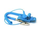 Tt-Technic Kablolu Antistatik Bileklik
