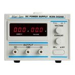 TT-Technic KXN 3020D 30V 20A Switch Mode Ayarlı DC Güç Kaynağı
