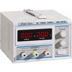 TT Technic KXN-6010D 0-60V 0-10A Dc Smps Ayarlı Güç Kaynağı Kxn 6010D KXN-6010D