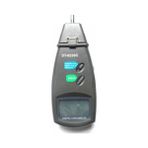 TT-TECHNIC Takometre Dt 6236C