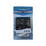 TT Technic TH060H Termometre