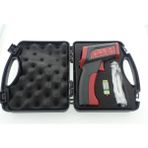 TT Technic UA1350 Infrared Termometre