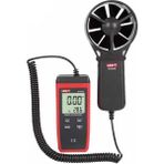 TT-TECHNIC Unit Ut 363S Anemometre