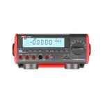 TT-TECHNIC Unit Ut 804 Dijital Multimetre